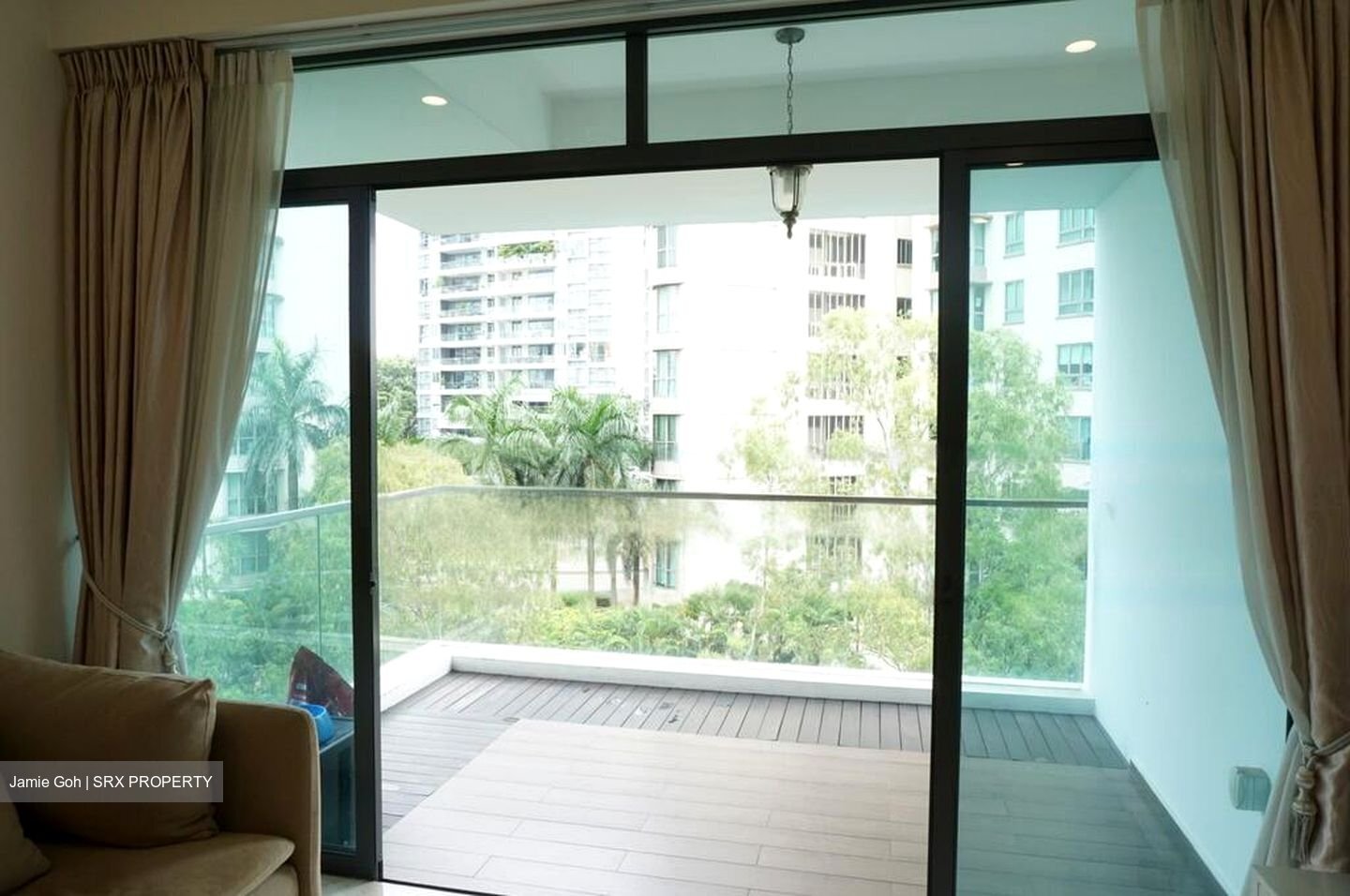 Rochelle At Newton (D11), Condominium #456734451
